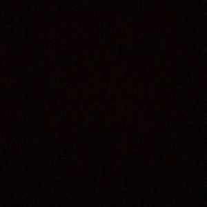 Meet your Posher, Alek